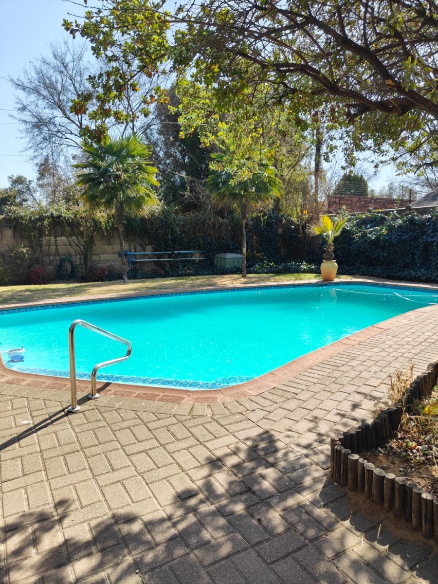 4 Bedroom Property for Sale in Sasolburg Ext 11 Free State